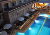 Hotel Iris foto 7