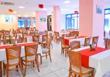 Aphrodite Hotel foto 9