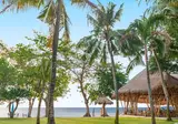 Hai Tide Beach Resort foto 4