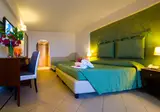 Elihotel foto 17