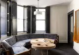 Ace Hotel New York foto 4