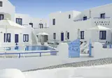 Olympic Villas foto 10