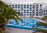 Infinity by Yelken Aquapark & Resorts foto 7