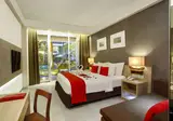 Ramada Encore by Wyndham Bali Seminyak foto 5