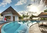 Hideaway Beach Resort & Spa foto 9