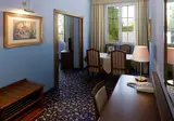 Meditur Hotel Bologna San Lazzaro foto 16