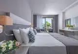 Dionysos Hotel & Suites foto 13