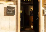 Hotel Central Lodge foto 5
