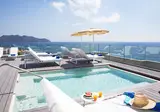 Hotel Sabina Playa foto 2