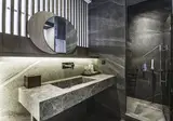 Cape Bodrum Luxury Hotel & Beach foto 3