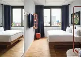URBAN LOFT Berlin foto 7