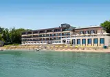 Hvd Nympha Hotel foto 9