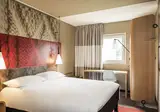 ibis London Excel Docklands foto 2