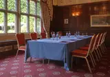 Best Western Plus Vauxhall Hotel foto 6