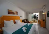 Rethymno Mare foto 11