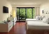 Melia Cozumel All Inclusive foto 19
