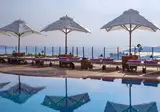 The Marmara Bodrum foto 16