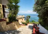 Batelo Hotel – Adults Only foto 14