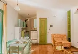 Appartementen Residence I Mirti Bianchi foto 16