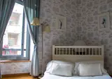 Residenza Echia foto 3