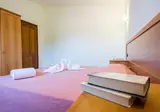Appartementen Residence Cala Viola foto 5