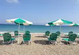 Pylea Beach Hotel foto 24