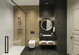 Moxy Istanbul Beyoglu foto 11