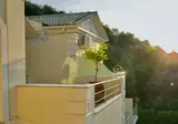 Spileo House foto 3