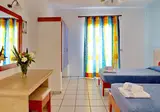 Maria Rousse Hotel foto 25