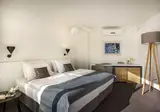 Remisens Hotel Albatros foto 7