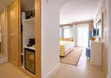 Baska Resort Bodrum foto 17