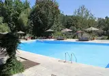Lavandeira Douro Nature & Wellness foto 10