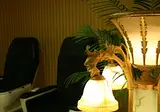 Latanya Palm Hotel foto 2