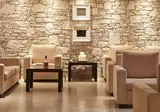 Elounda Palm Hotel & Suites foto 16