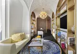Raffles Doha foto 30