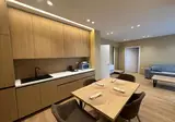 Mulaj Hotel foto 6