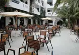 Seabel Aladin Djerba foto 9