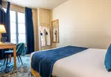 Hotel Romance Malesherbes by Patrick Hayat foto 25