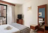 Atlantica Caldera Bay foto 3