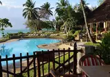 Baobab Beach Resort & Spa foto 8