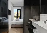 Azur Hotel Volos foto 20