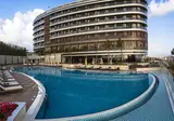 Michell Hotel & Spa foto 1