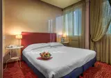 Hotel Maggiore Bologna foto 10