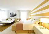 Pestana Miami South Beach foto 29