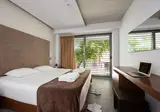 Oktober Downtown Boutique Hotel foto 5