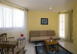 ananea Hurghada foto 25