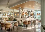 Valamar Lacroma Hotel foto 23