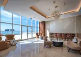 Radisson Resort Ras Al Khaimah Marjan Island foto 5