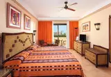 Riu Touareg foto 5