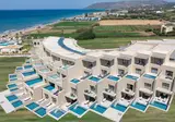 Ventale Island Breeze Resort foto 14